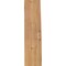 Ekena Millwork 5 1/2"W x 10"D x 22"H Balboa Smooth Knee Brace, Western Red Cedar BRC06X10X22BOA00SWR - alternate 4